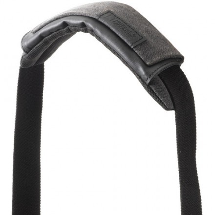 Подкладка National Geographic Shoulder Pad (NG W7300)